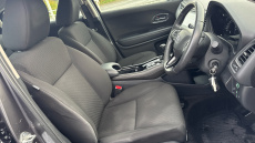Honda HR-V 1.5 i-VTEC SE Navi 5dr Petrol Hatchback